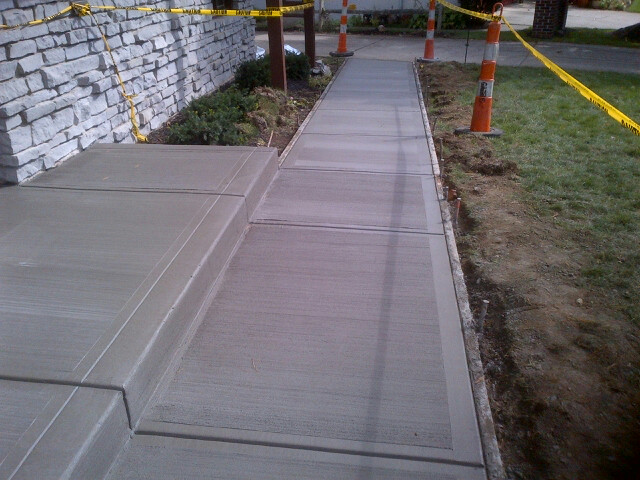concrete side walk, concrete ramp, concrete patching, Nashville, Brentwood, Franklin, Smyrna, Lavergne, Antioch, Murfreesboro, Lebanon, Dickson, Columbia, Spring Hill, Thompsons Station, Green Hills, Bellevue, Madison, Hermitage, Hendersonville, Goodlettsville, Cookville, Clarksville, All of Middle Tennessee, Northern Alabama