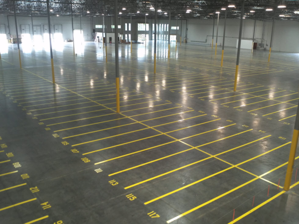 Warehouse Floor Striping2-resized-600